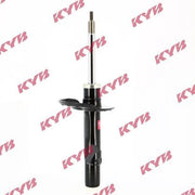 KYB Shock Absorber Damper Strut Front Right 3358013