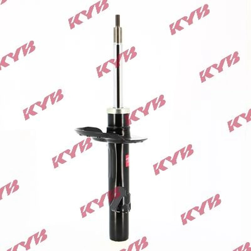 KYB Shock Absorber Damper Strut Front Right 3358013