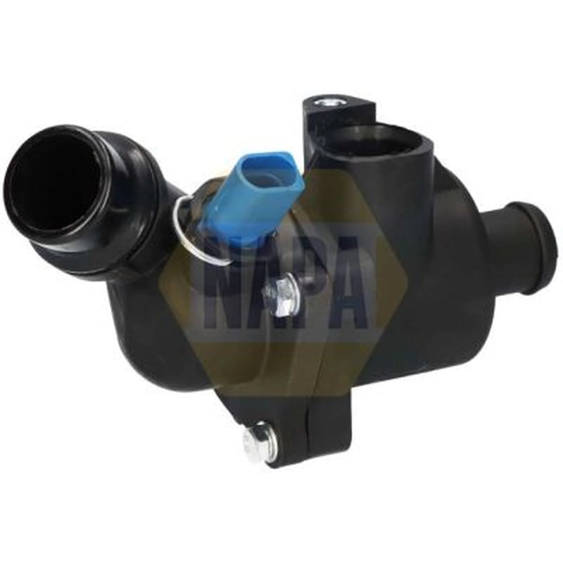 NAPA Thermostat Housing Cover NTH1084