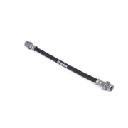 Bosch Brake Hydraulic Hose Line Rear Right 1 987 481 886