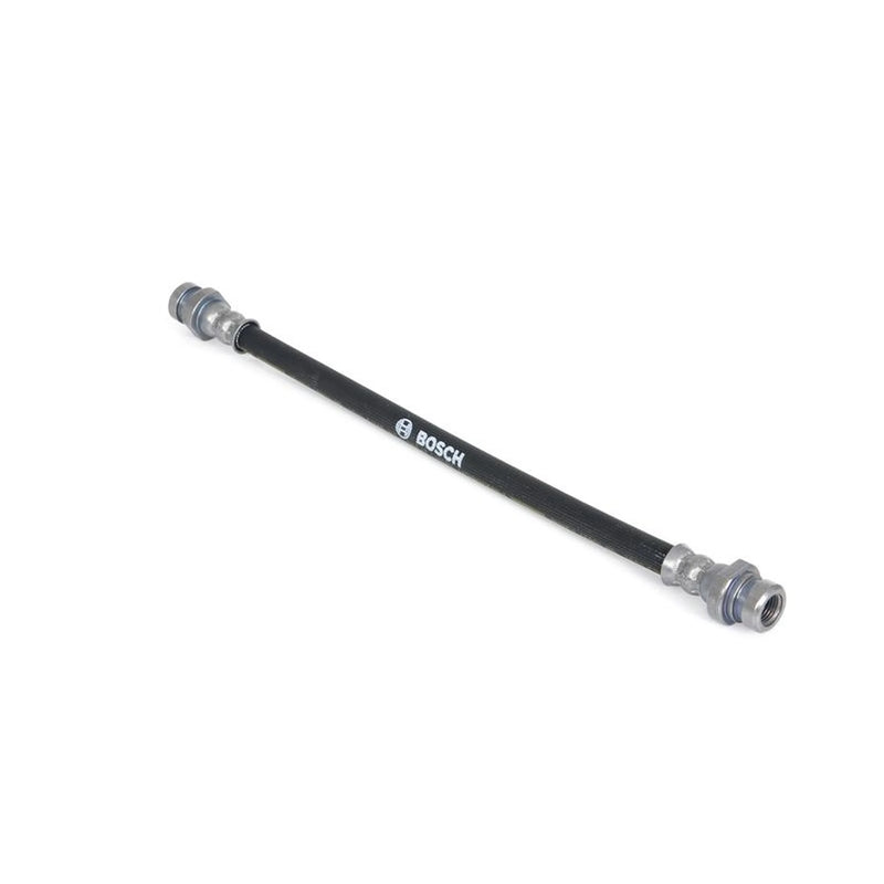 Bosch Brake Hydraulic Hose Line Rear Right 1 987 481 886