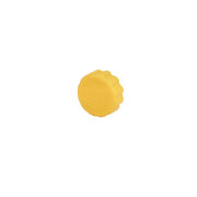 NRF Coolant Expansion Tank Cap 455612