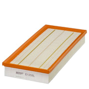 Hengst Engine Air Filter Left E1258L