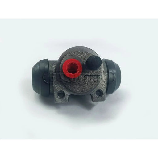 Juratek Wheel Cylinder Hydraulic Brake Rear Right JCY1148R