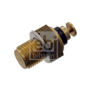 Febi Coolant Temperature Sensor 01939