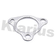 Klarius Exhaust Pipe Gasket OD 410737