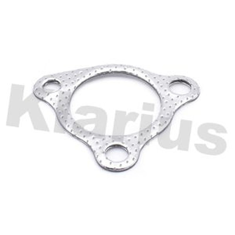 Klarius Exhaust Pipe Gasket OD 410737