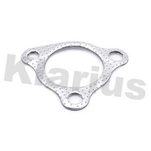 Klarius Exhaust Pipe Gasket OD 410737