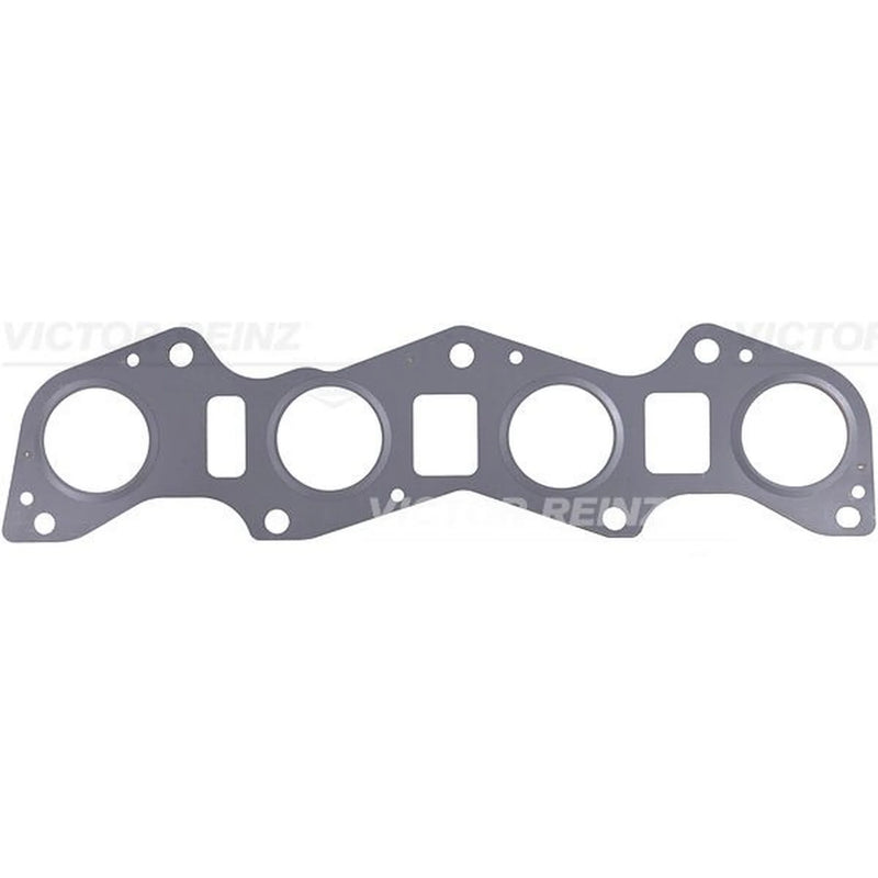 Victor Reinz Exhaust Manifold Gasket Wide Thick 71-12458-00