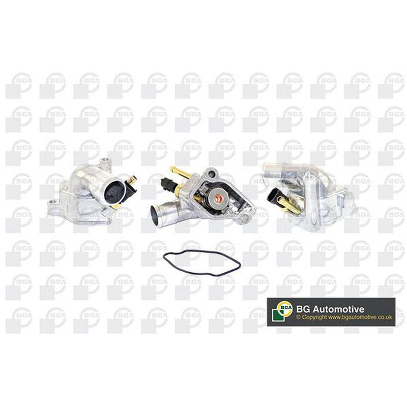 BGA Thermostat,Coolant CT5055
