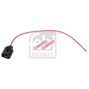 Febi Electrical Plug 171903