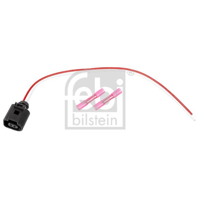 Febi Electrical Plug 171903