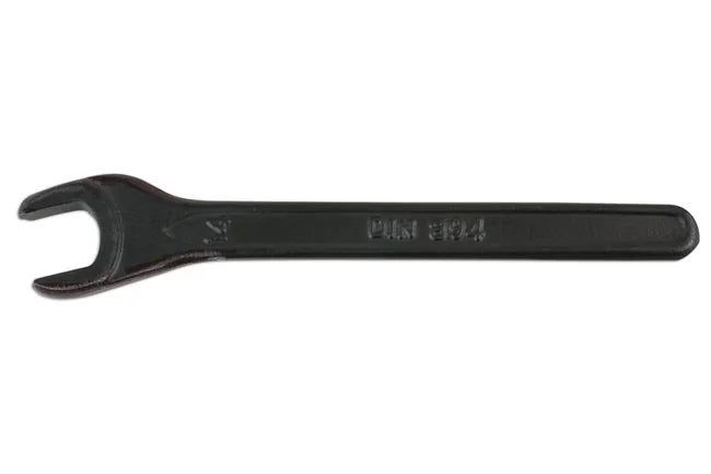 Laser Tools Turbo Spanner 14mm - for VAG - PL