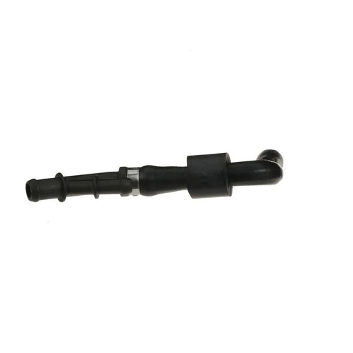 Gates Curved Radiator Hose 02-1801