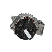 Valeo Car Alternator 12V 439899