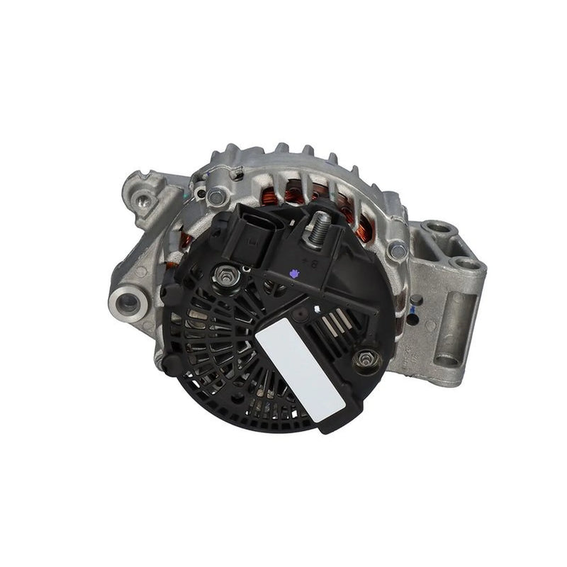 Valeo Car Alternator 12V 439899
