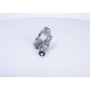 Bosch Fuel Pressure Regulator Valve 1 467 414 514