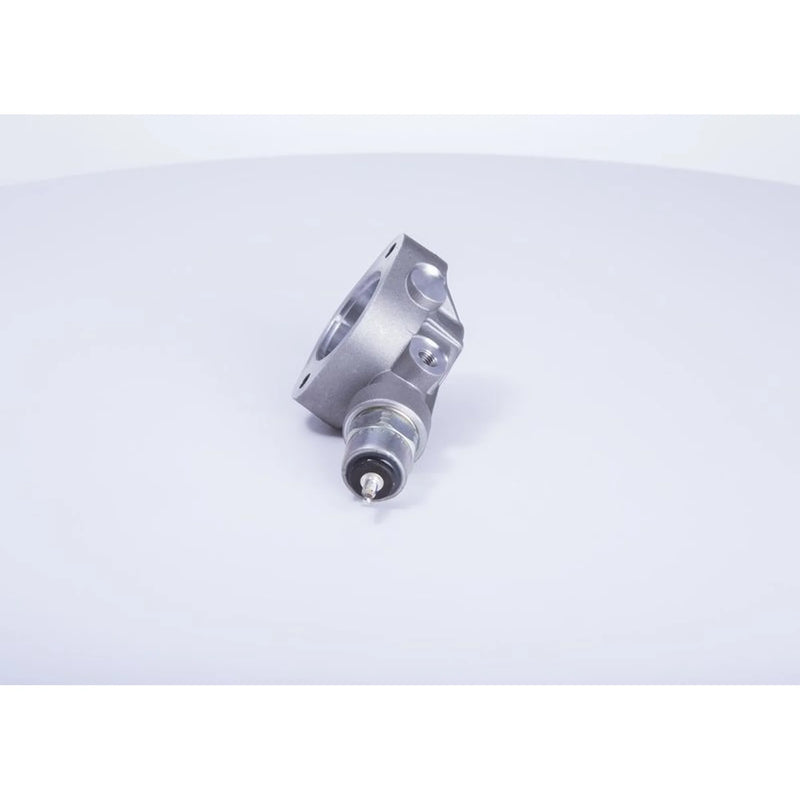 Bosch Fuel Pressure Regulator Valve 1 467 414 514