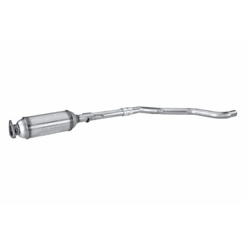 Hella Soot/Particulate Filter 8LG 366 070-731