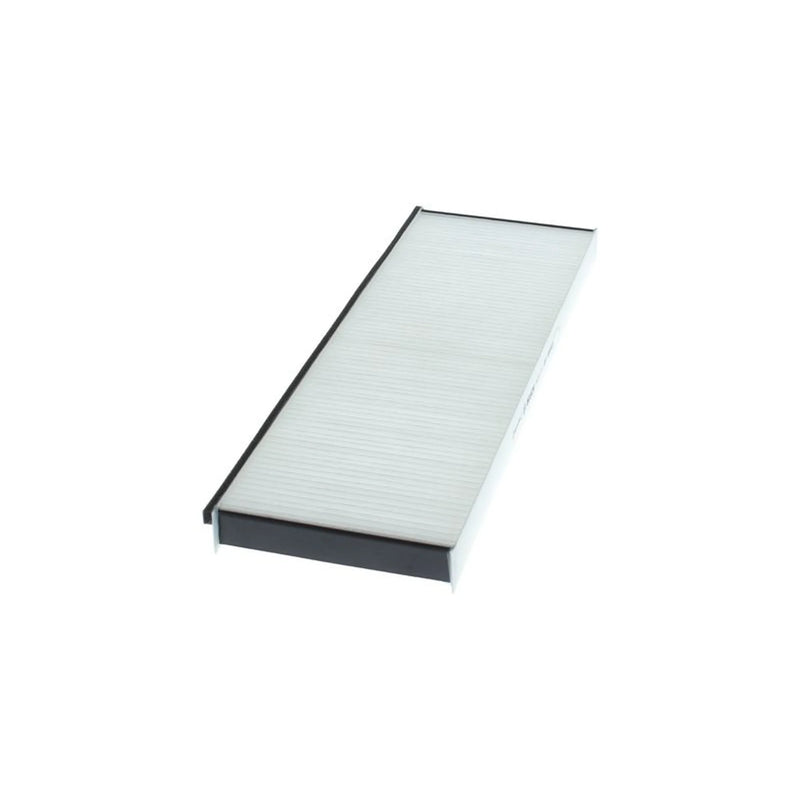 Bosch Cabin Air Filter (Pollen Filter) 1 987 431 187