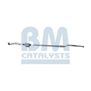 BM Catalysts Homologated Petrol Cat BM90020H