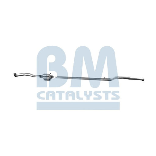 BM Catalysts Homologated Petrol Cat BM90020H