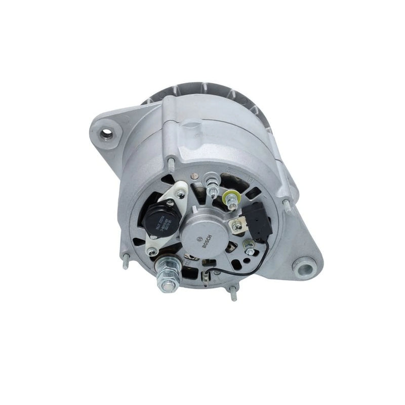 Bosch Car Alternator 12V 1 986 A00 745