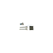 Bosch Brake Caliper Guide Sleeve Kit Front 1 987 470 653