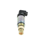 NRF Compressor Control Valve 38426 1607424980 38426