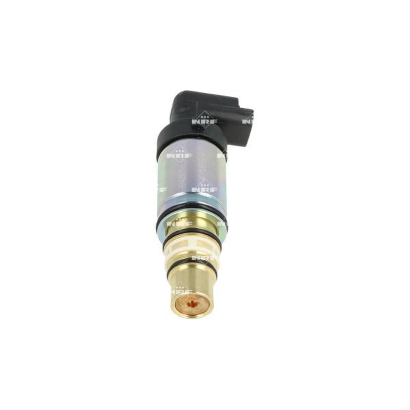 NRF Compressor Control Valve 38426 1607424980 38426