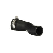 Gates Intercooler Turbo Charge Air Hose 220mm 09-1694