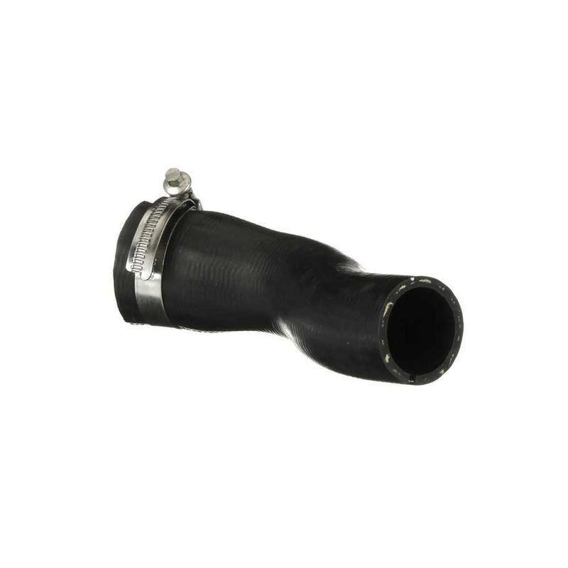 Gates Intercooler Turbo Charge Air Hose 220mm 09-1694