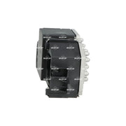 NRF Heater Blower Resistor 342069