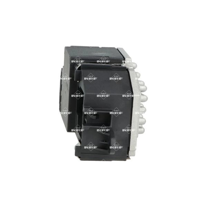 NRF Heater Blower Resistor 342069