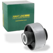 First Line Wishbone / Control / Trailing Arm Bush FSK6989