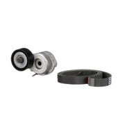 Gates V-Ribbed Belt Set K016PK1320
