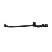 Gates Molded Heater Hose 02-2906