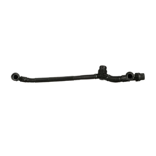 Gates Molded Heater Hose 02-2906
