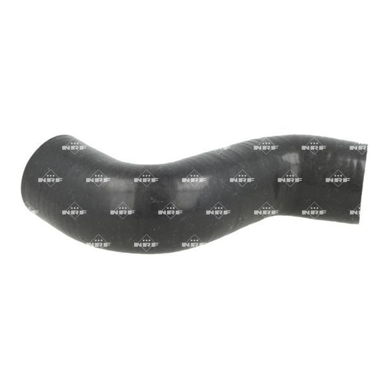 NRF Intercooler Turbo Charge Air Hose 166633
