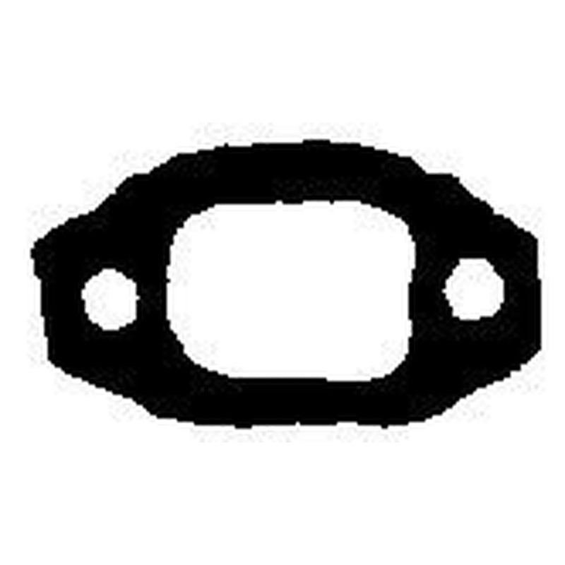 BGA Exhaust Manifold Gasket Wide 1mm Thick MG6337