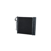 NRF Air Conditioning Condenser 35720