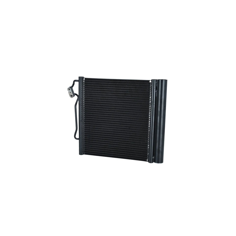 NRF Air Conditioning Condenser 35720