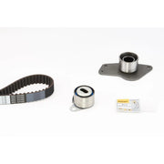 Continental CTAM Timing Belt Kit with Rollers CT949K1