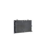 Mahle Engine Radiator CR 2692 000S