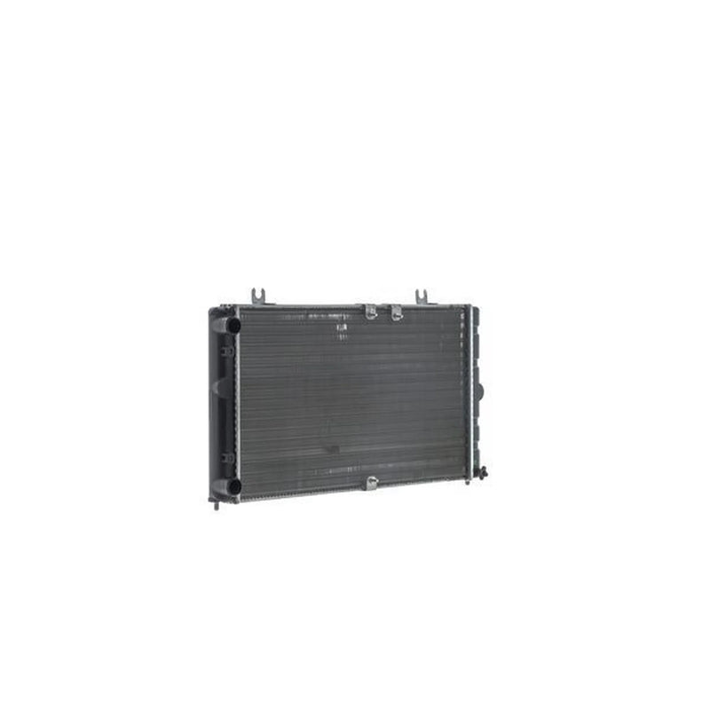 Mahle Engine Radiator CR 2692 000S
