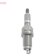 Denso Engine Spark Plug PK20GR8
