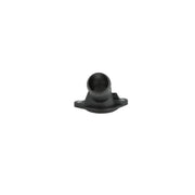 NRF Coolant Flange Housing Connector 775023