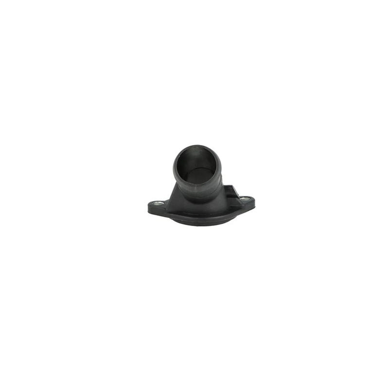 NRF Coolant Flange Housing Connector 775023
