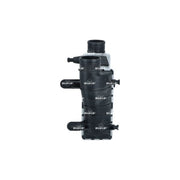 NRF Intercooler (Charge Air Cooler) 30378