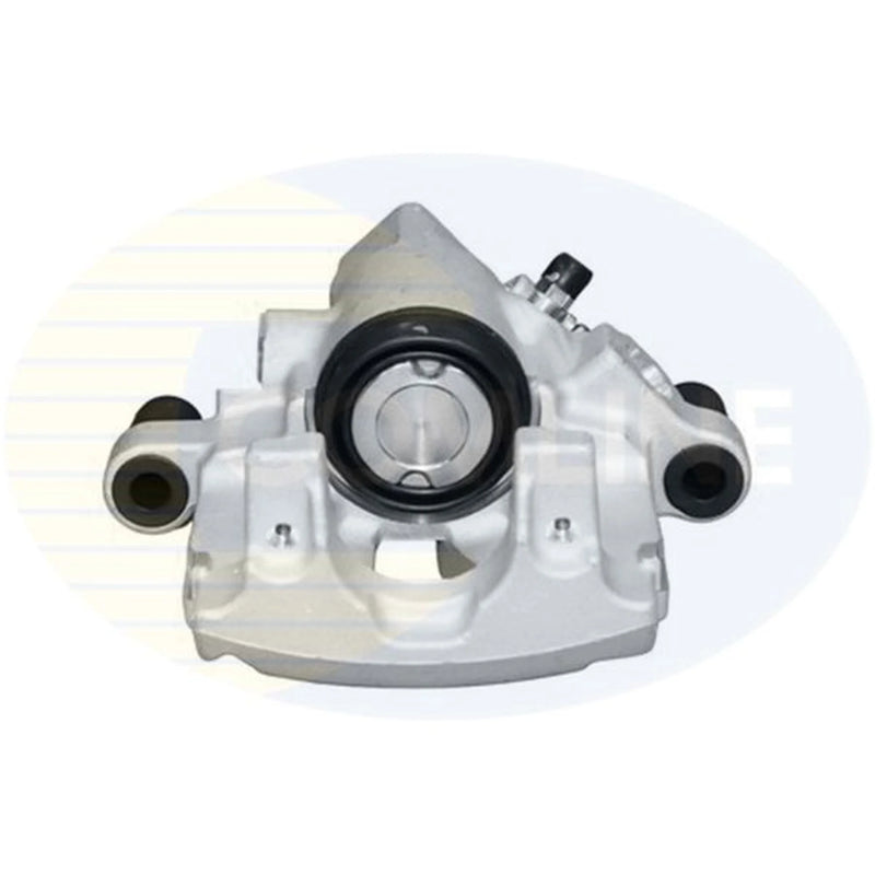 Comline Brake Caliper Assembly Rear Left CBC710L